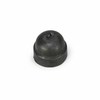 Mercedes-Benz Brake Reservoir Protective Cap - 0004319087
