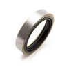  Mercedes-Benz Shaft Seal - A0059974447 