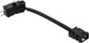  Mercedes-Benz Connection Cable - 1245450114 