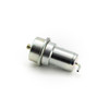  Mercedes-Benz Pressure Reservoir K-Jetronic - A0004760321 