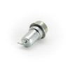  Mercedes-Benz Pressure Reservoir K-Jetronic - A0004760321 