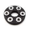  Mercedes-Benz Joint Disc Set 150Mm - A1264110215 