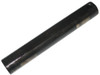  Mercedes-Benz Pin - 1263530821 