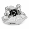 Mercedes-Benz W126 Rear Right Brake Caliper - 0004239298