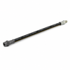 Mercedes-Benz Front Brake Hose - 1234280635