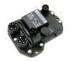  Mercedes-Benz Ignition Control Unit (Bosch 0 227 400 538) - A0045454632 