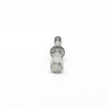 Mercedes-Benz Wheel Bolt - 1244000770