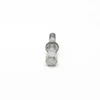  Mercedes-Benz Wheel Bolt - 1244000770 