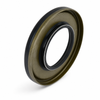 Mercedes-Benz Differential Axle Shaft Seal - 0229979847