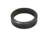  Mercedes-Benz Sealing Ring, Exhaust Pipe - A0019971841 