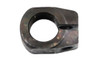  Mercedes-Benz Nut On Steering Knuckle - 2013340072 
