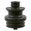  Mercedes-Benz W107/W126 Boot Kit - 1153500437 