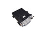  Mercedes-Benz W107/W126 Engine Control Unit (Bosch 0 280 800 278) - 0065459632 