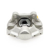  Mercedes-Benz Brake Caliper - A126420058364 