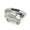  Mercedes-Benz Brake Caliper - A126420058364 