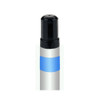 Touch Up Stick - Diamond Blue 355