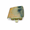 Mercedes-Benz 230 SL, 250 SL & 280 SL W113 Brake Protective Plate - 0004210220