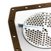 Mercedes-Benz Filter Kit Automatic Transmission Early - A1122700098