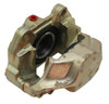  Mercedes-Benz Brake Caliper Left Front - 002421549864 