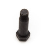  Mercedes-Benz Screw Short M12X1.5
 The Hard Disc 
 Die Hardischeibe - A1864110171 