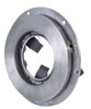  Mercedes-Benz Clutch Pressure Plate 200 Mm - 1802500704 
