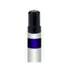 Touch Up Stick - Blue Black 199