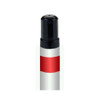 Touch Up Stick - Almandine Red 512
