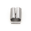 Mercedes-Benz Nut - A0019949845 Mercedes-Benz Nut - A0019949845