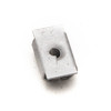 Mercedes-Benz Nut - A0019949845 Mercedes-Benz Nut - A0019949845