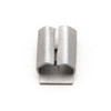  Mercedes-Benz Nut - A0019949845 
