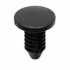Mercedes-Benz Plastic Expanding Plug - 0029973386
