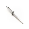  Mercedes-Benz Blind Rivet - A0039909497 