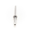  Mercedes-Benz Blind Rivet - A0039909497 