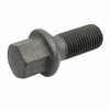 Mercedes-Benz Wheel Bolt M14 x 1.5 x 26mm Ball Seat - 0009904907