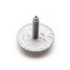  Mercedes-Benz Sheet Metal Screw - A0019906036 