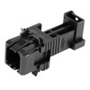  Mercedes-Benz Brake Light Switch - 0015456309 