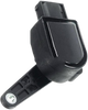 Mercedes-Benz Sensor - 0045429918