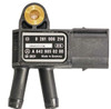 Mercedes-Benz Exhaust Pressure Sensor - 6429050200 Mercedes-Benz Exhaust Pressure Sensor - 6429050200