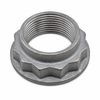 Mercedes-Benz SL R230 Rear Axle Shaft Collar Nut - 0003531373