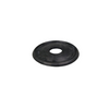 Mercedes-Benz W120/W121 Rubber Pad For Mounting Base - 0009842156