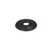  Mercedes-Benz W120/W121 Rubber Pad For Mounting Base - 0009842156 