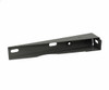  Mercedes-Benz Left Support - 101808800348 