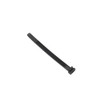 Mercedes-Benz Cable / Loom Tie 100mm 0019974190
