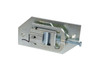  Mercedes-Benz Door Check Right - A1217200243 