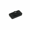 Mercedes-Benz 190 SL W121 Seat Cushion Rubber Buffer - 101809190096