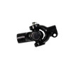  Mercedes-Benz W121/W198 Cross-Link - 1214620044 