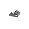 Mercedes-Benz Clip Nut For Mercedes - A1269941245