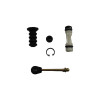 Mercedes-Benz Repair Kit Clutch Master Cylinder - A0002900312