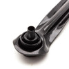  Mercedes-Benz Cross Rod - 2103500029 