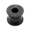 Mercedes-Benz 18Mm. Stabilizer Bearing Outside - A1243232385 Mercedes-Benz 18Mm. Stabilizer Bearing Outside - A1243232385